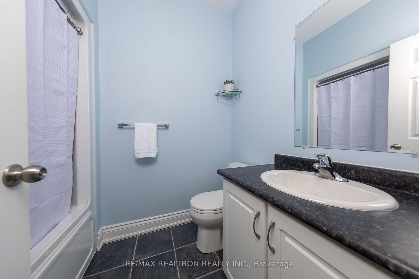 157B Silas Boulevard • Georgina, ON photo 25
