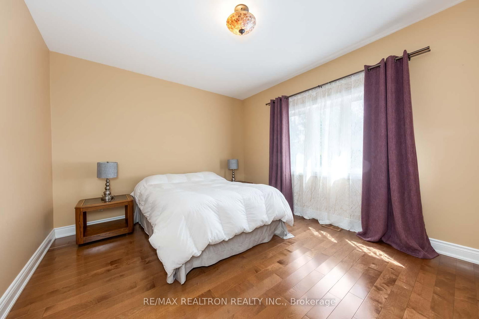157B Silas Boulevard • Georgina, ON photo 26