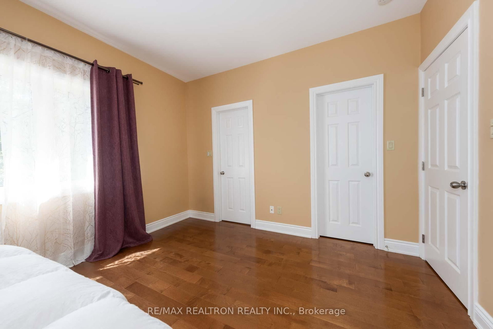 157B Silas Boulevard • Georgina, ON photo 27