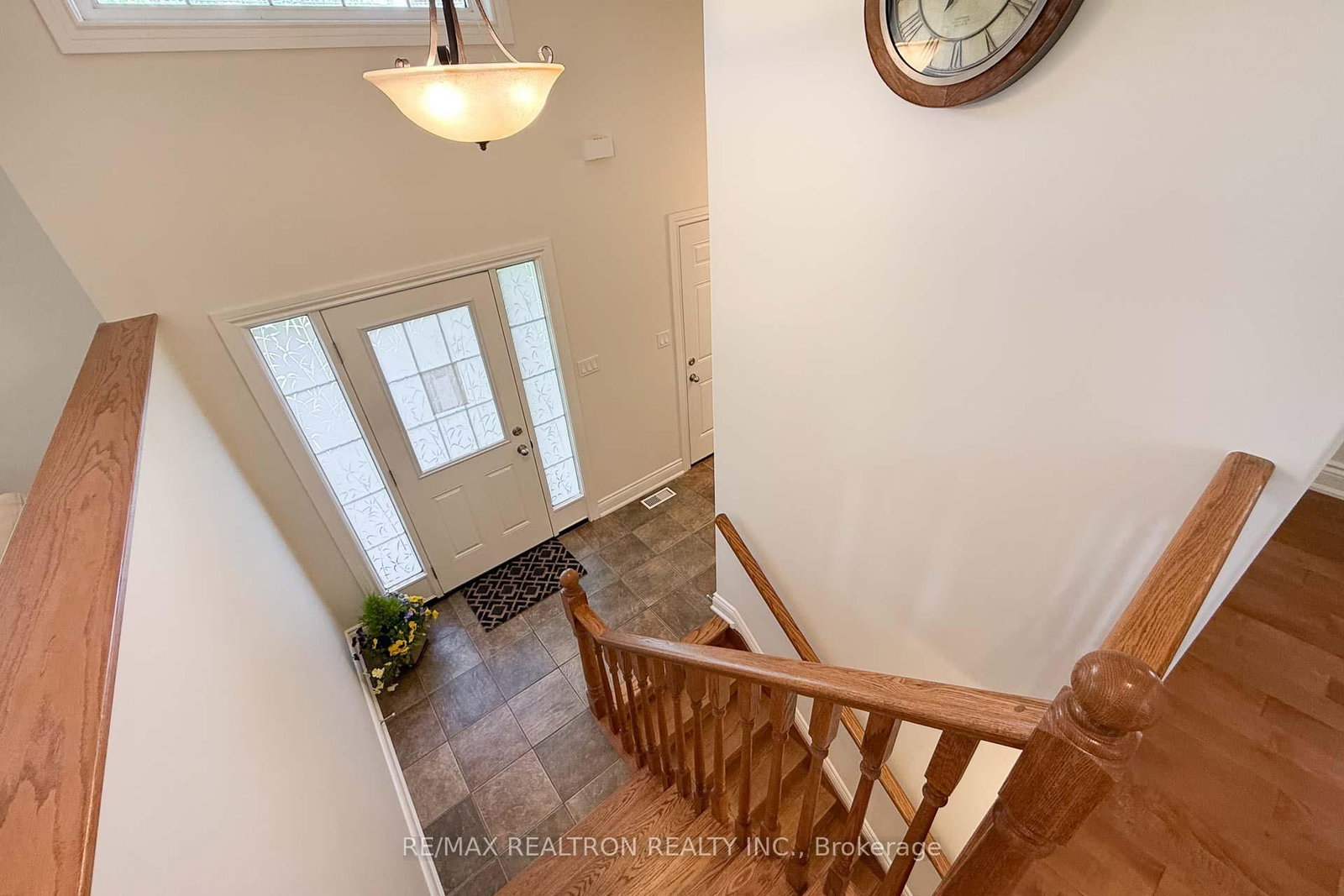 157B Silas Boulevard • Georgina, ON photo 29