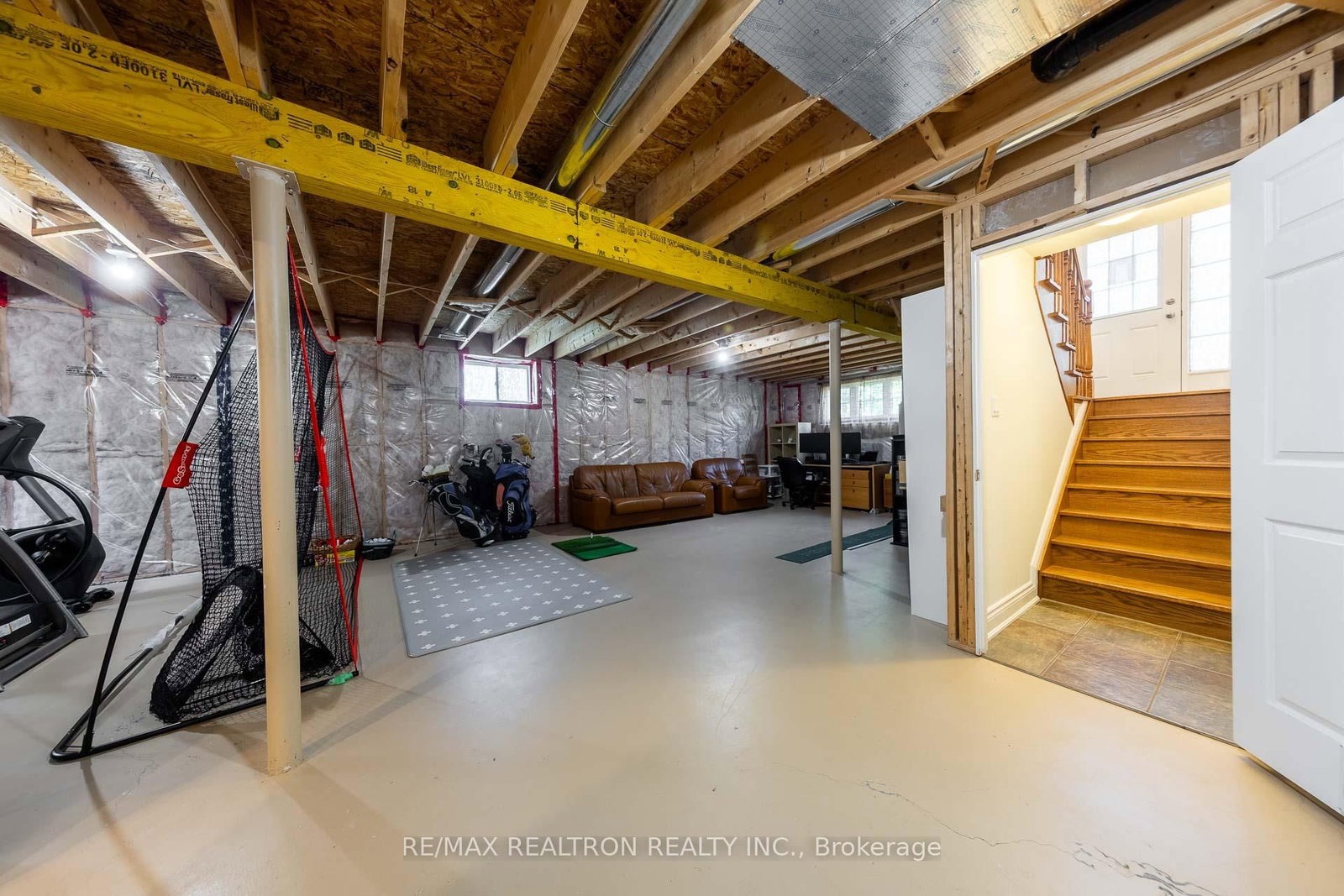 157B Silas Boulevard • Georgina, ON photo 31