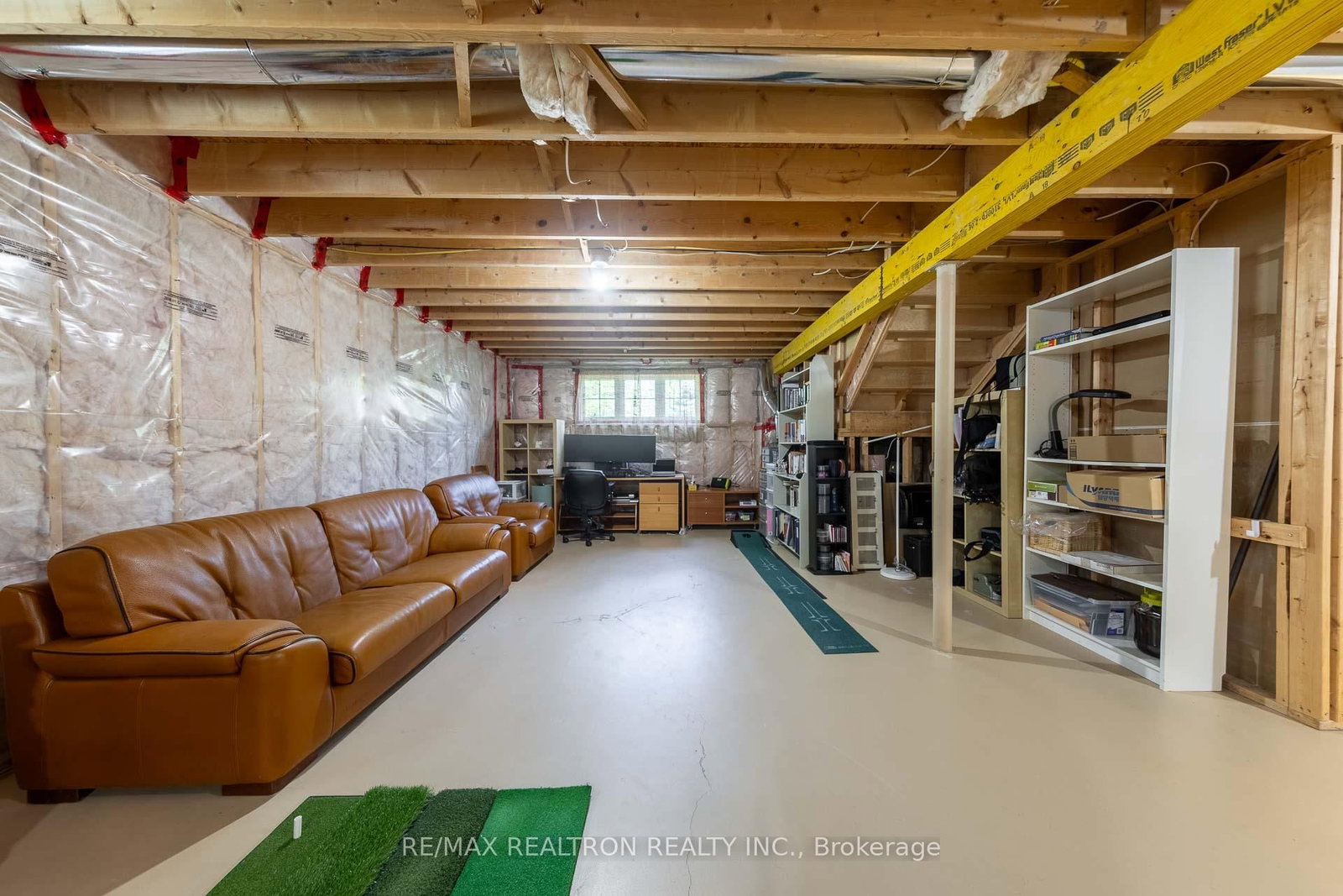 157B Silas Boulevard • Georgina, ON photo 32