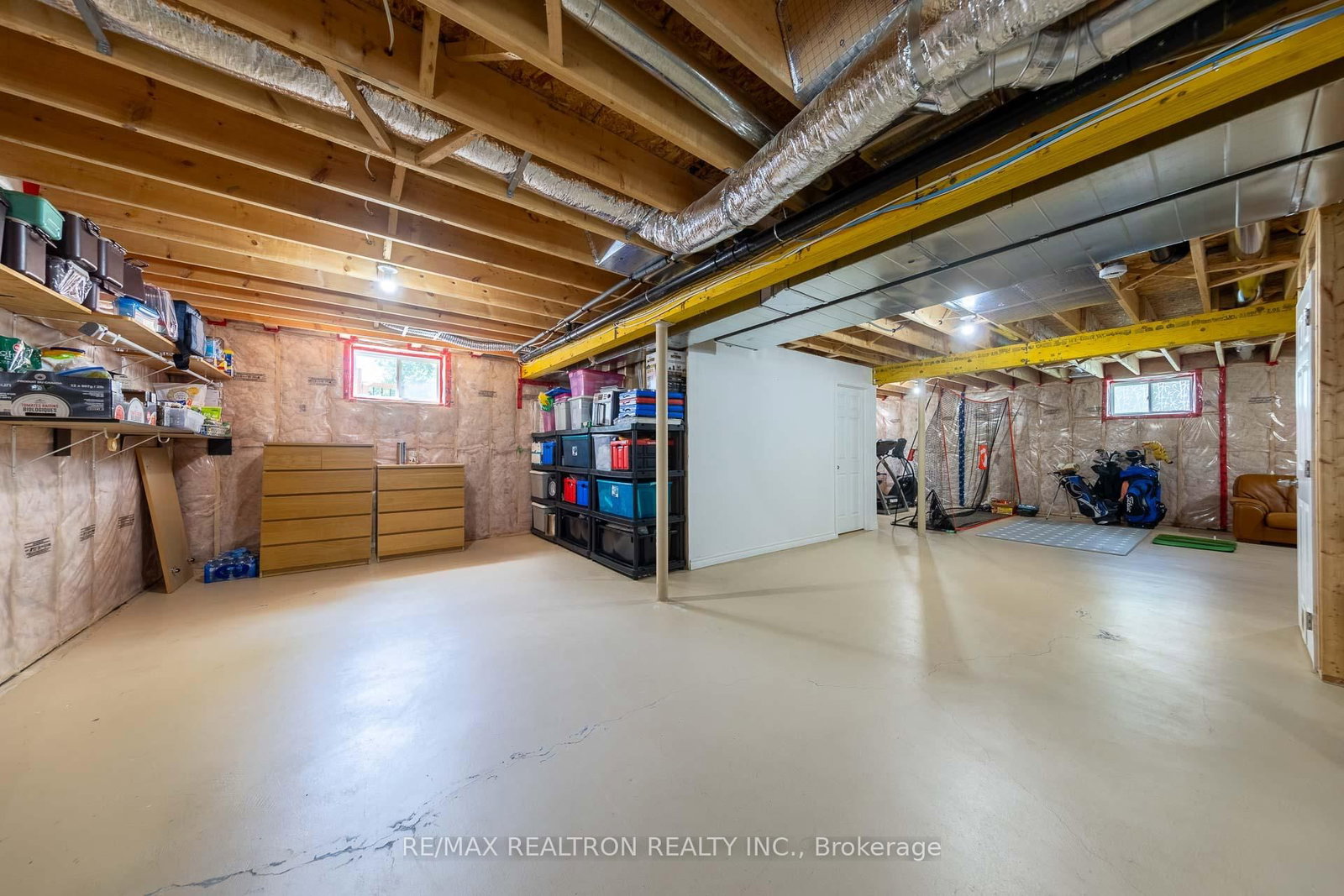 157B Silas Boulevard • Georgina, ON photo 33