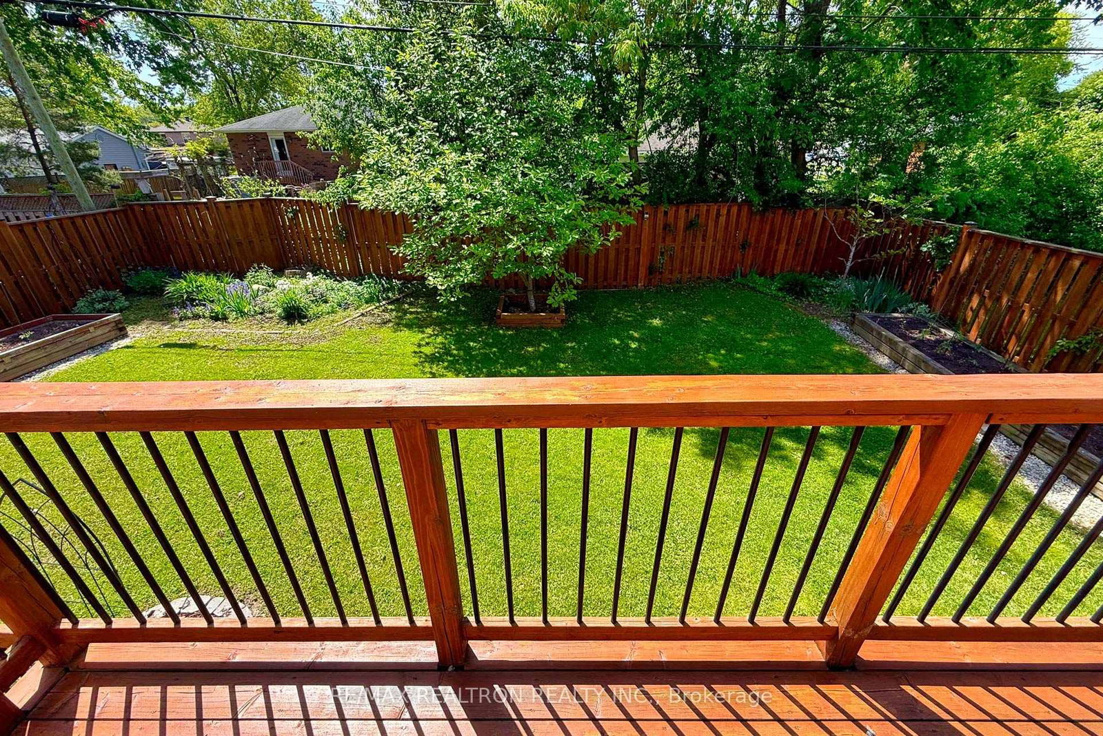 157B Silas Boulevard • Georgina, ON photo 39