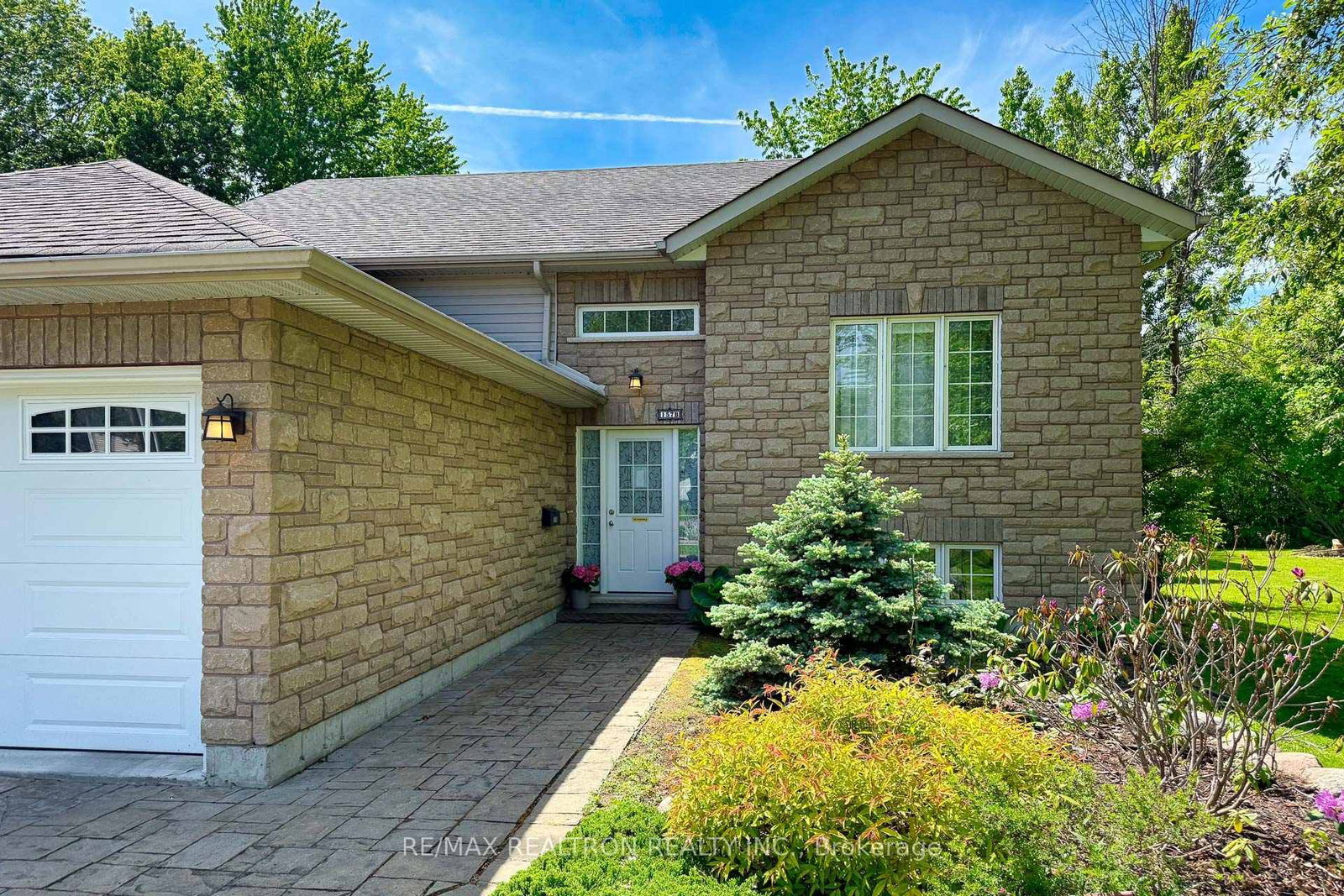 157B Silas Boulevard • Georgina, ON photo 4
