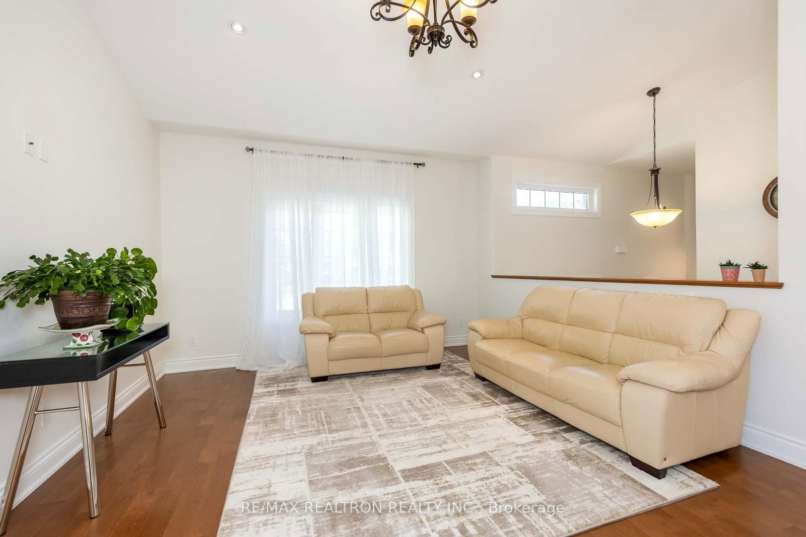 157B Silas Boulevard • Georgina, ON photo 9