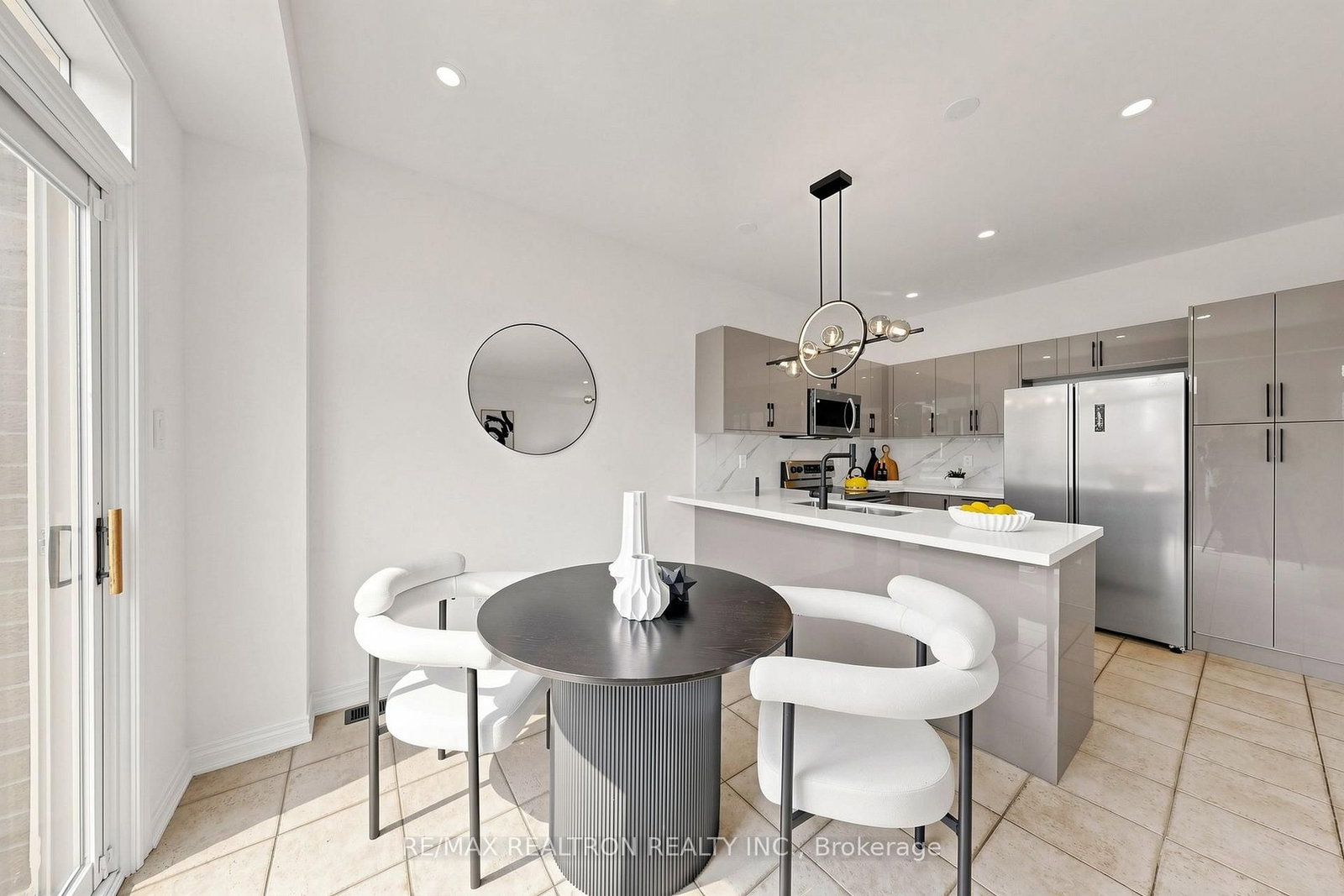 59 Dewpoint Road • Vaughan, ON photo 15