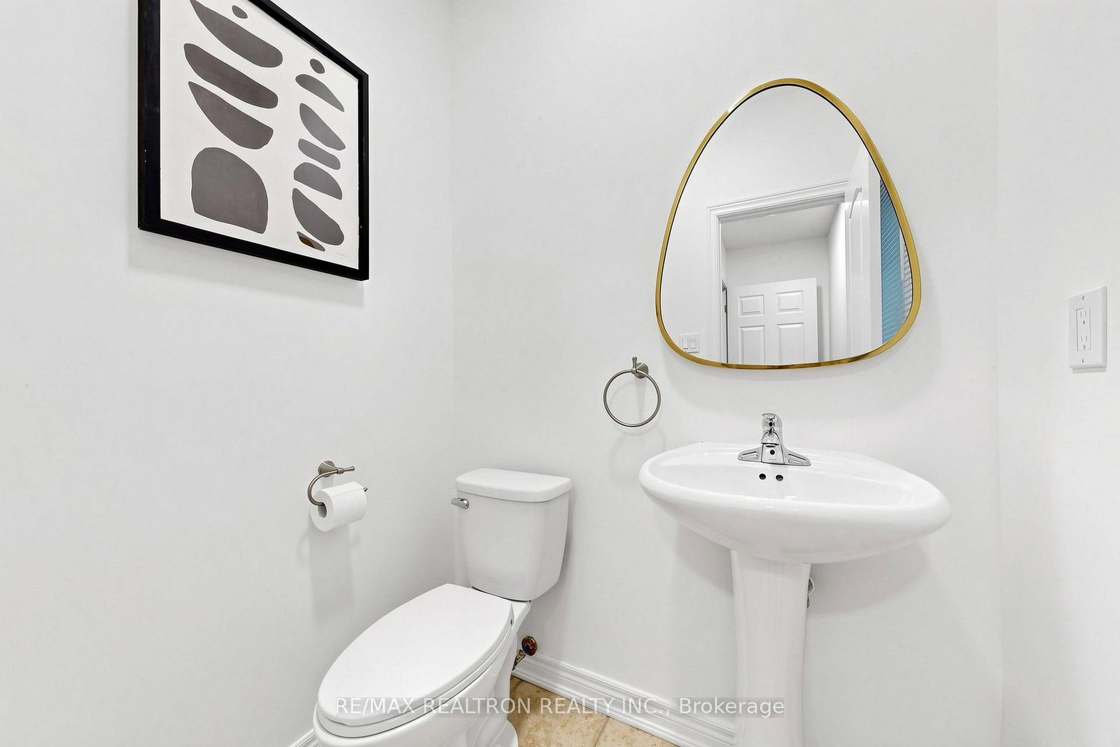 59 Dewpoint Road • Vaughan, ON photo 17
