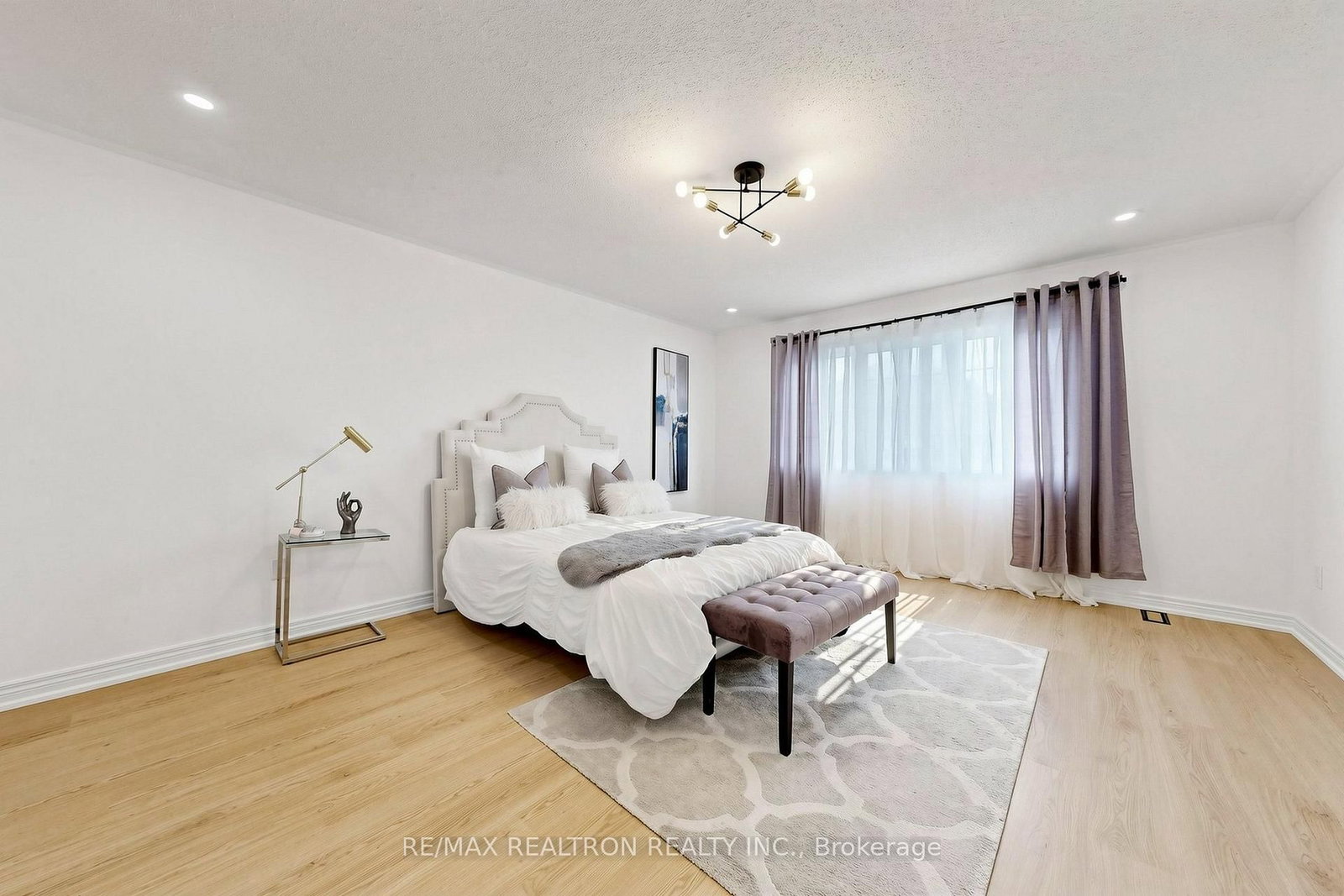 59 Dewpoint Road • Vaughan, ON photo 20