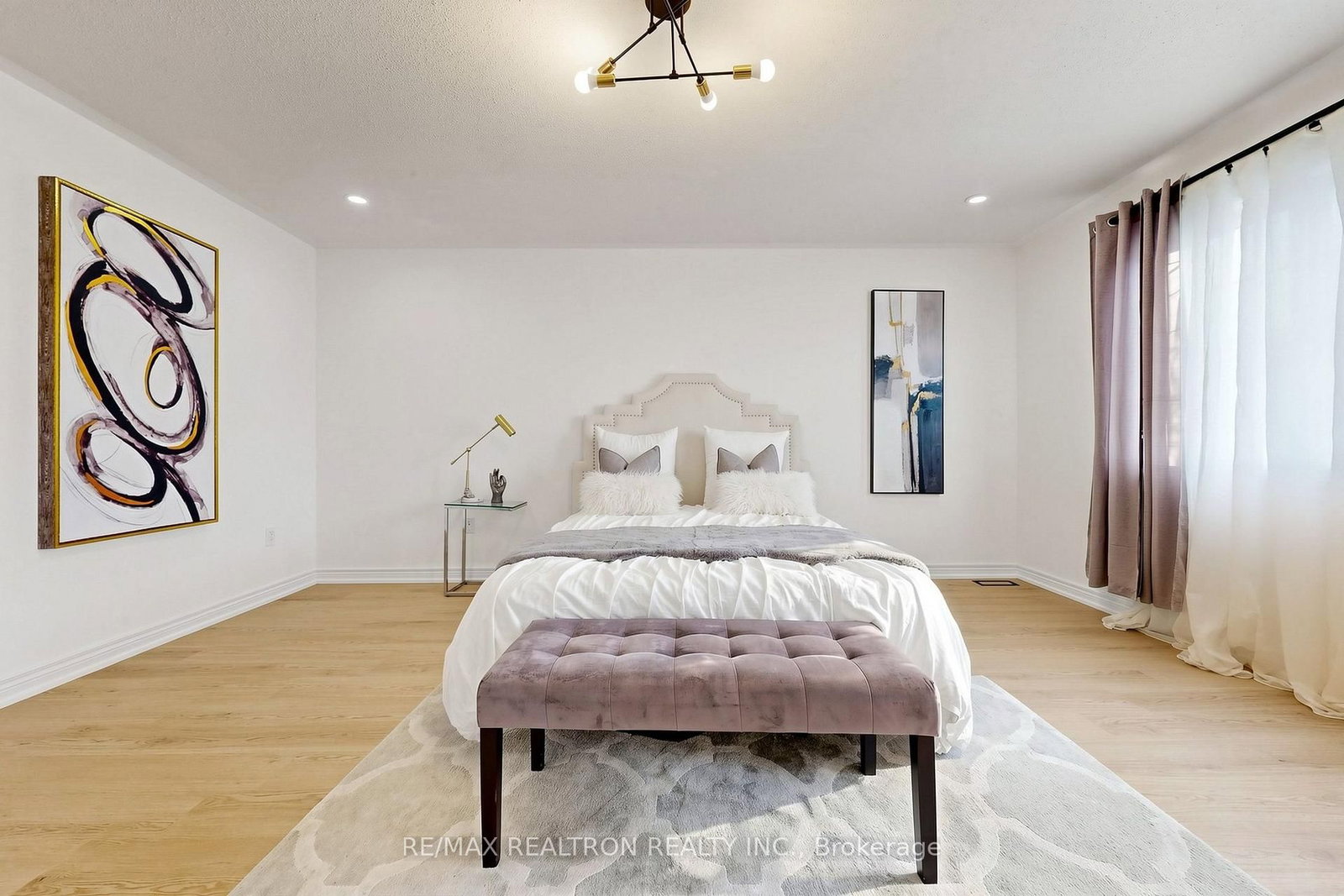59 Dewpoint Road • Vaughan, ON photo 21