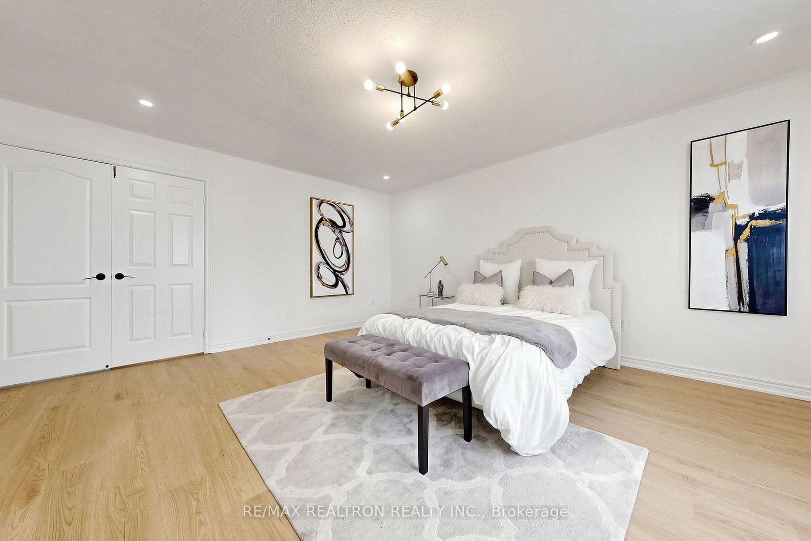 59 Dewpoint Road • Vaughan, ON photo 22