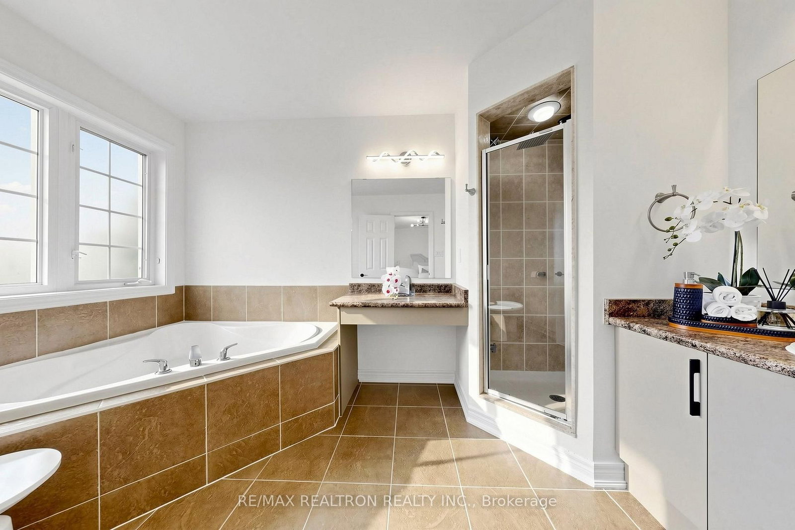 59 Dewpoint Road • Vaughan, ON photo 24