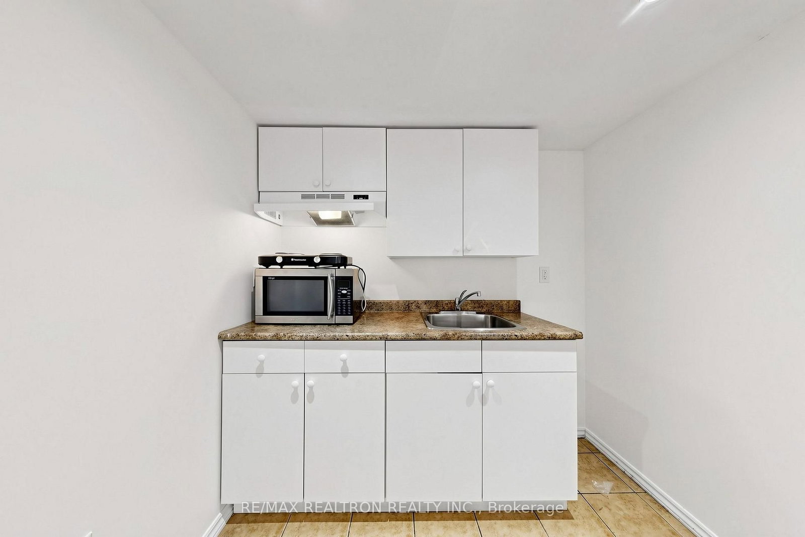 59 Dewpoint Road • Vaughan, ON photo 34