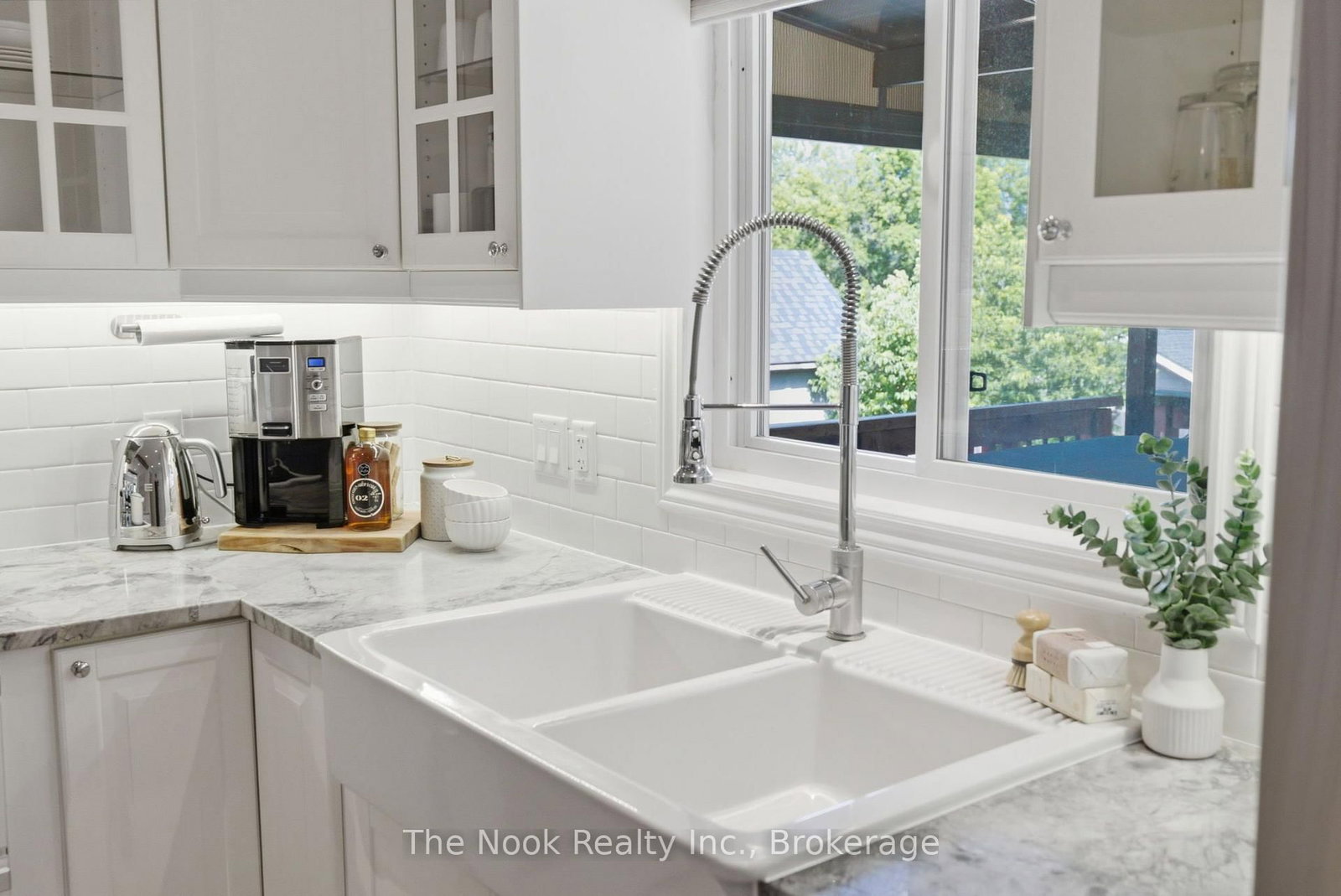 7168 Old Shiloh Road • Georgina, ON photo 11