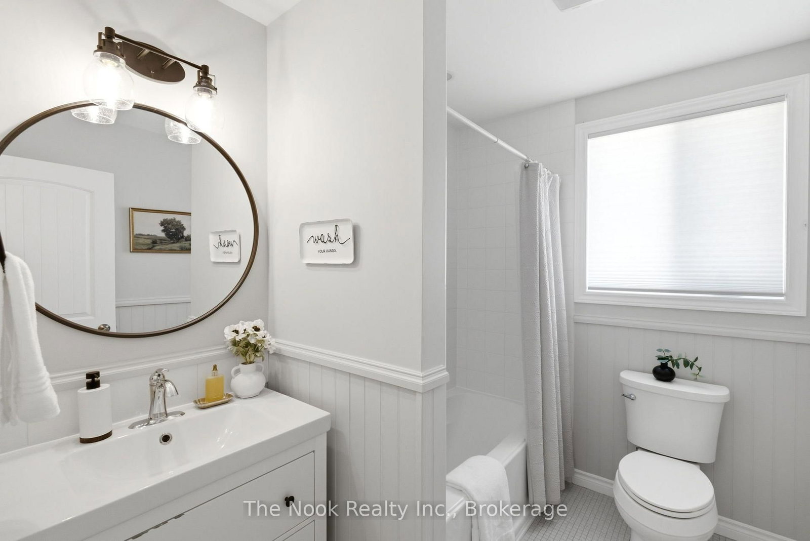 7168 Old Shiloh Road • Georgina, ON photo 18