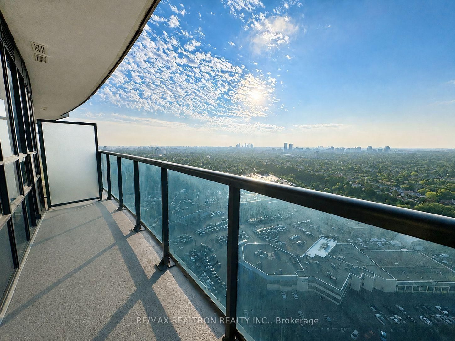 7161 Yonge Street • #2535 • Markham, ON photo 10