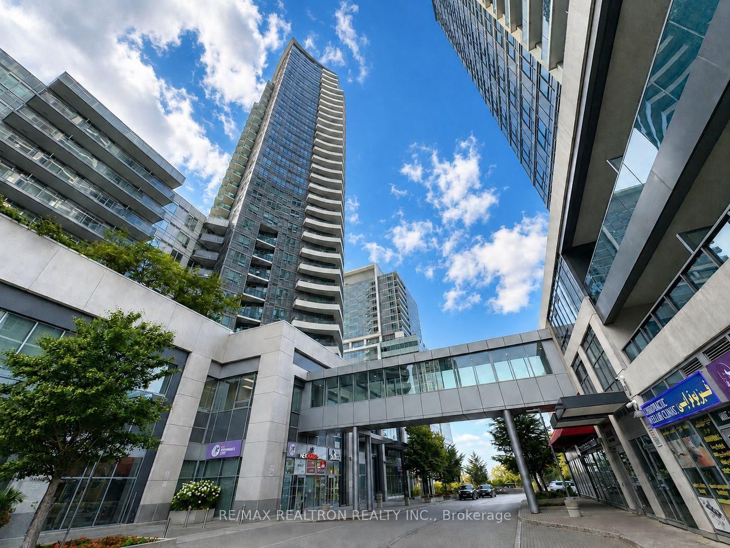 7161 Yonge Street • #2535 • Markham, ON photo 11