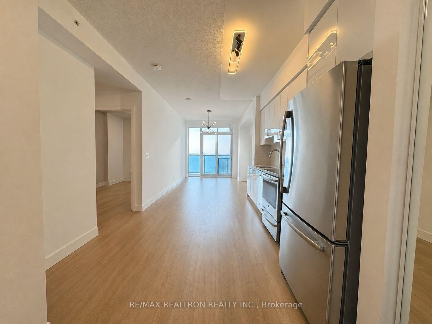 7161 Yonge Street • #2535 • Markham, ON photo 2