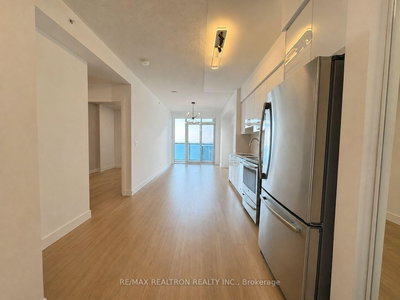 7161 Yonge Street • #2535 • Markham, ON photo 2