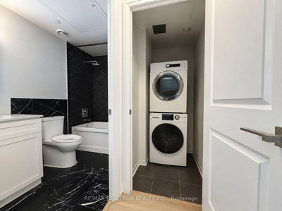 7161 Yonge Street • #2535 • Markham, ON photo 6