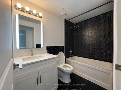 7161 Yonge Street • #2535 • Markham, ON photo 7