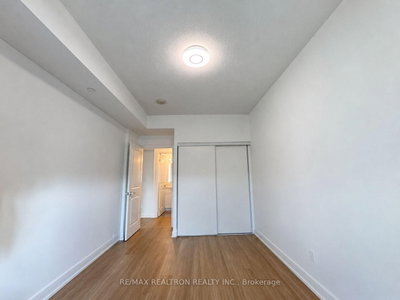 7161 Yonge Street • #2535 • Markham, ON photo 9