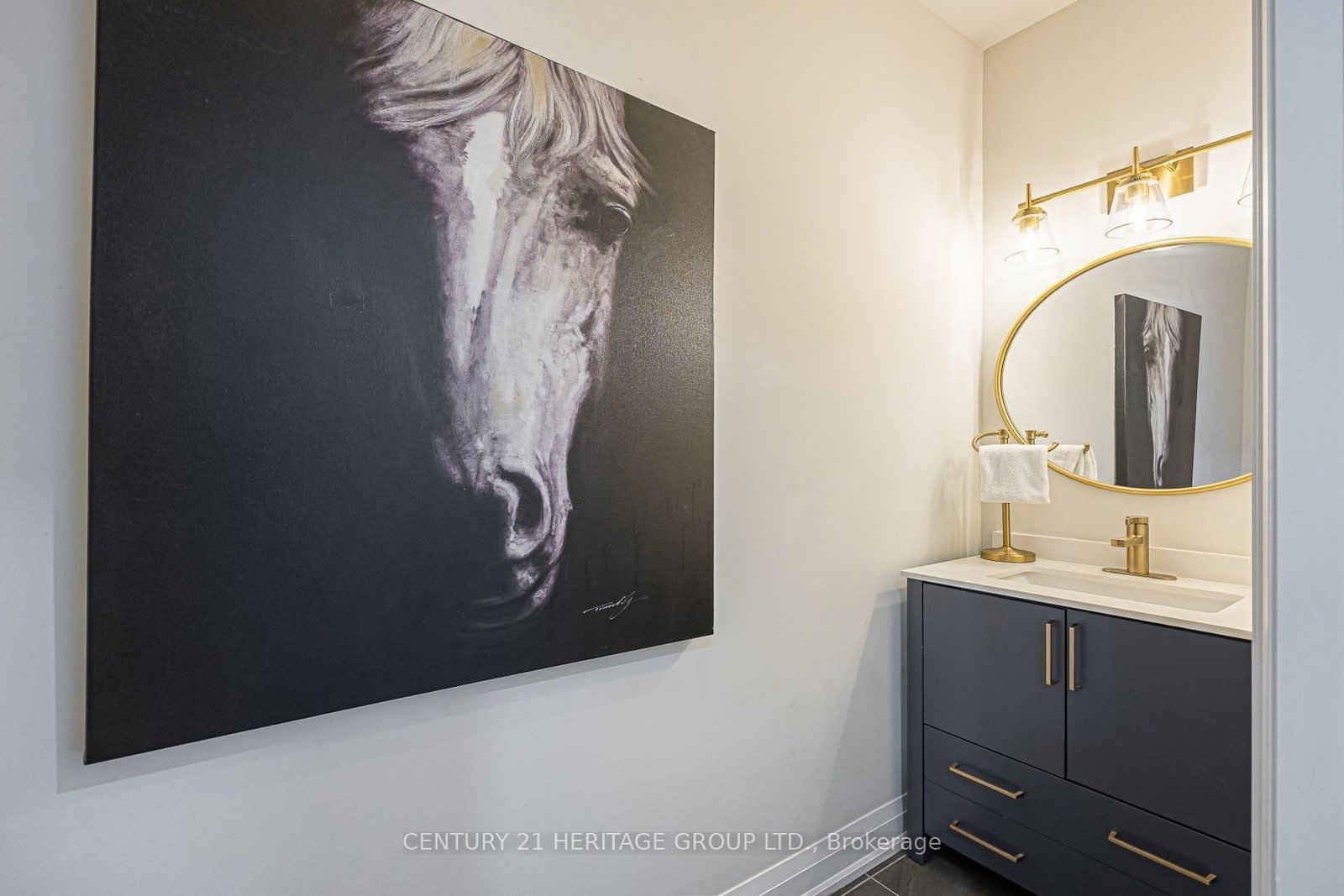 27 Lowther Avenue • Richmond Hill, ON photo 18