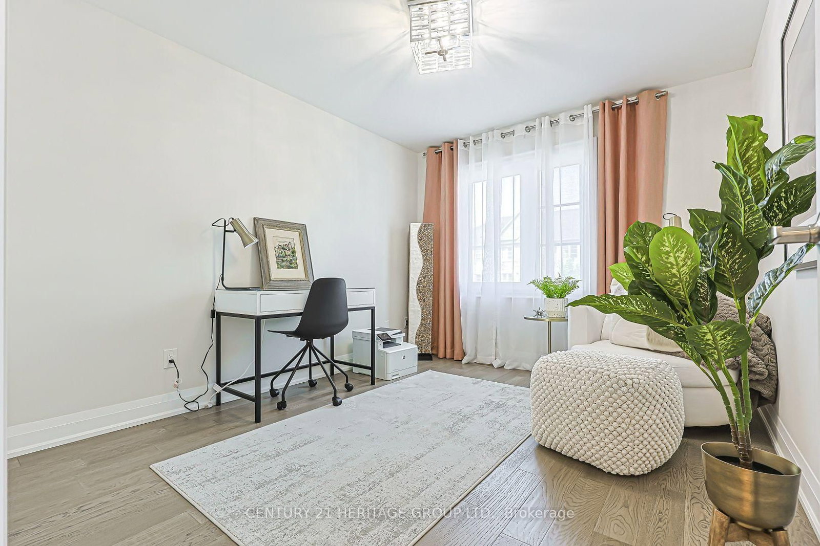 27 Lowther Avenue • Richmond Hill, ON photo 29
