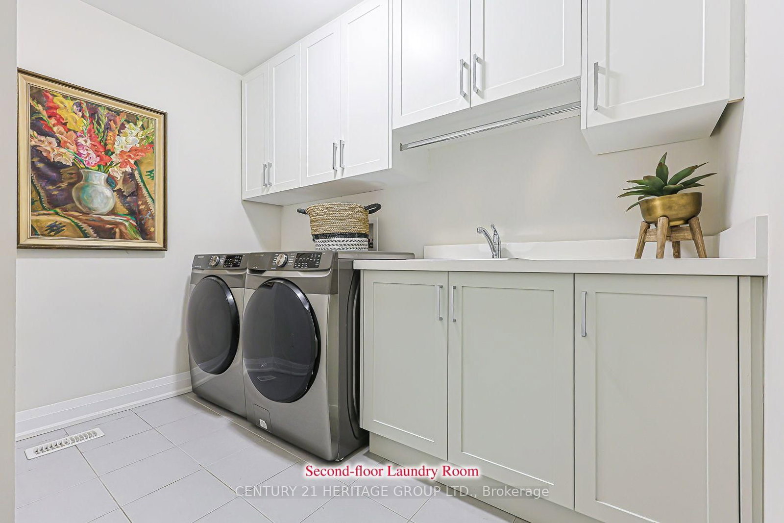 27 Lowther Avenue • Richmond Hill, ON photo 31