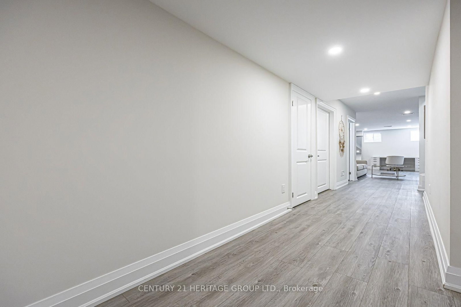 27 Lowther Avenue • Richmond Hill, ON photo 35