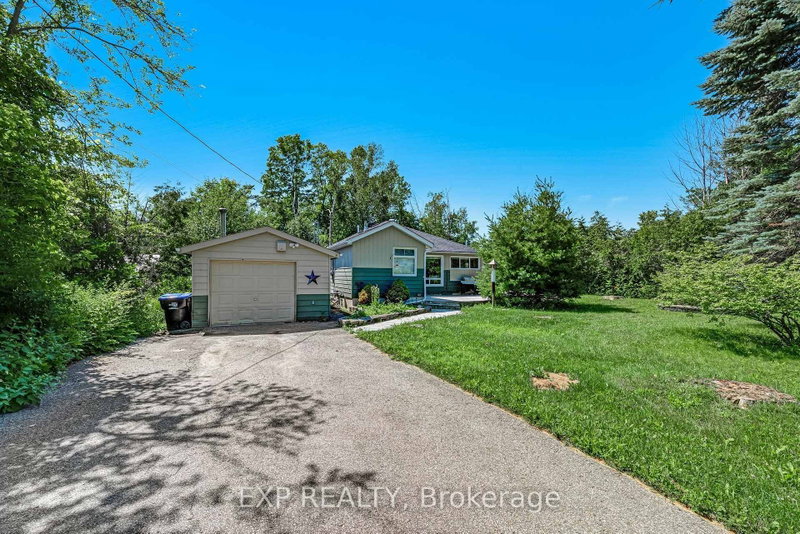 3909 Richview Road