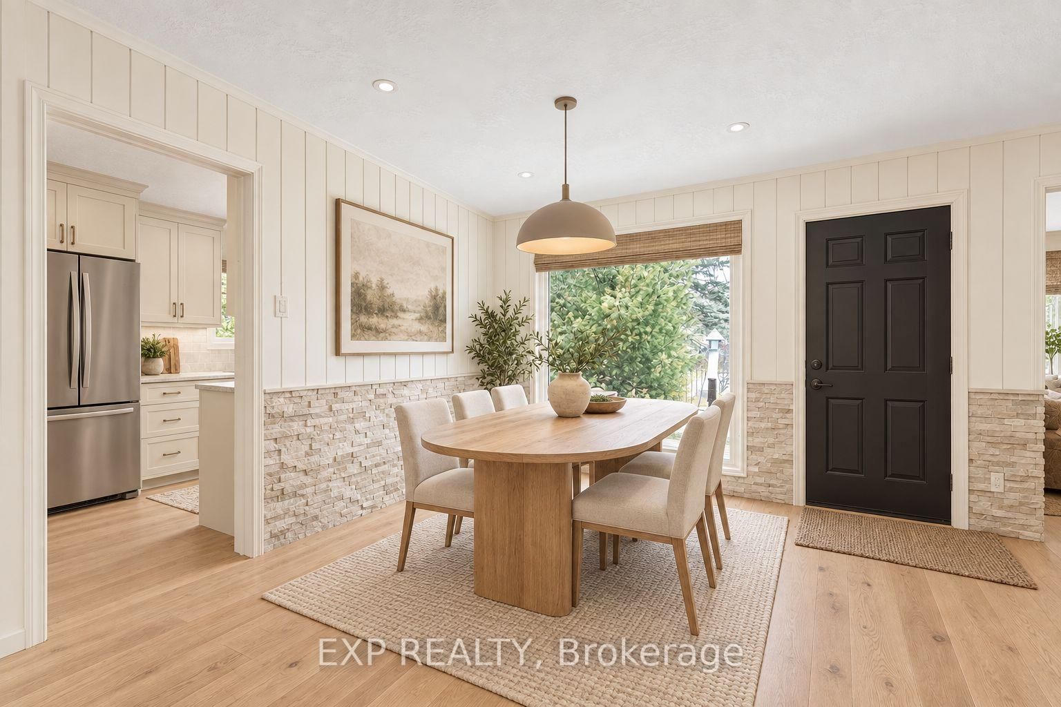 3909 Richview Road • Innisfil, ON photo 10