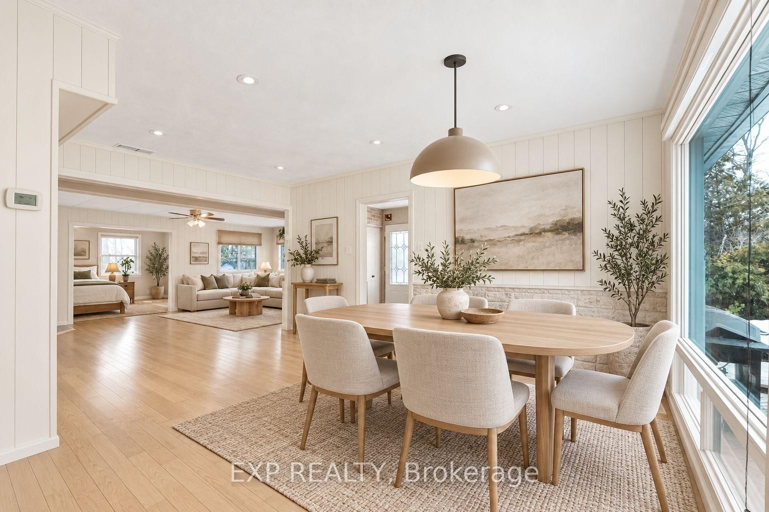 3909 Richview Road • Innisfil, ON photo 13
