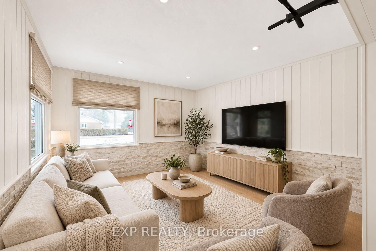 3909 Richview Road • Innisfil, ON photo 16
