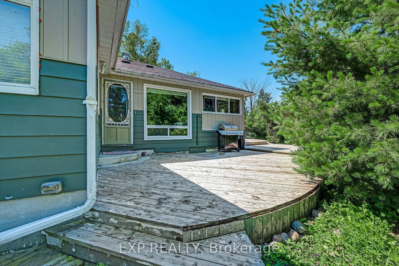 3909 Richview Road • Innisfil, ON photo 2