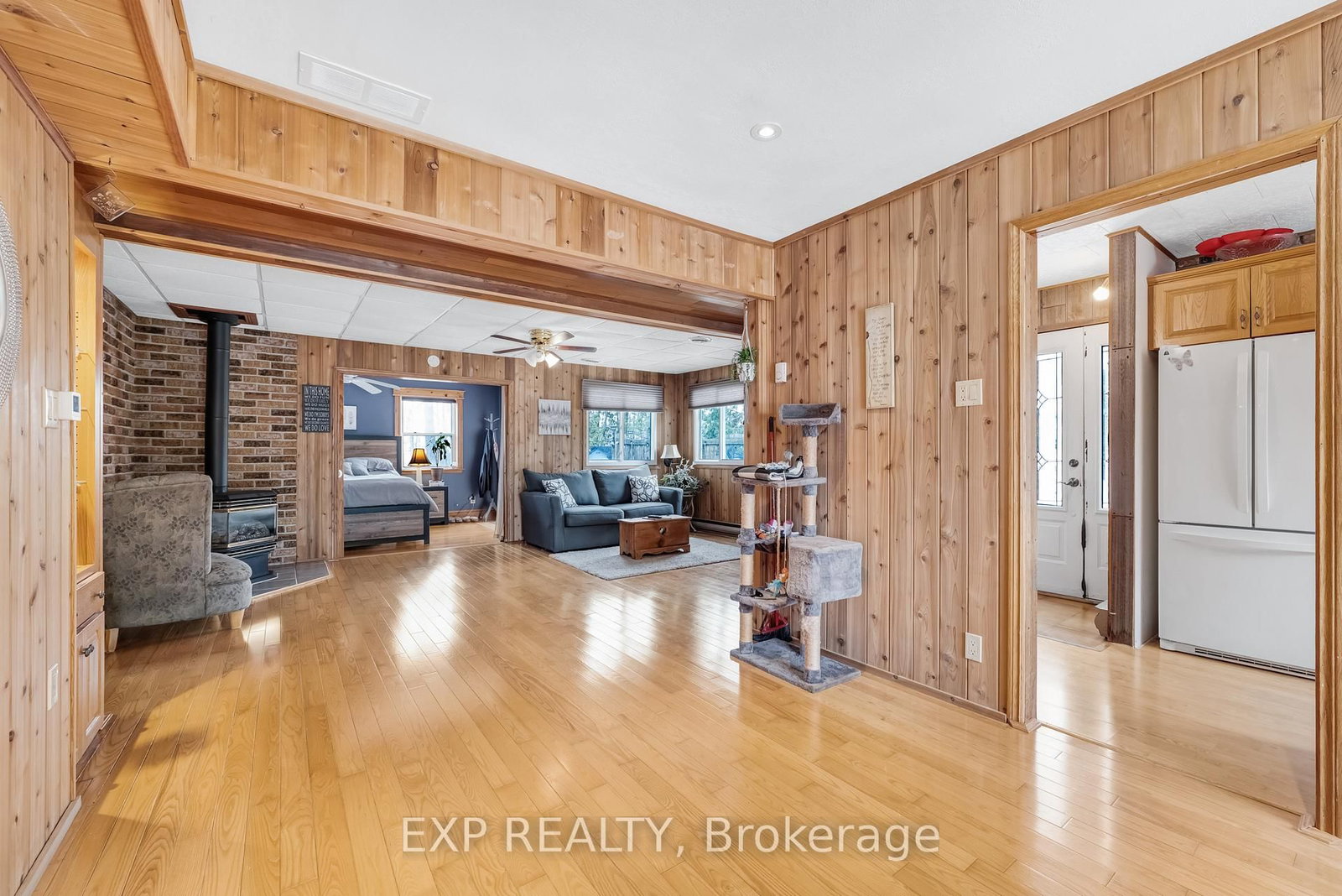 3909 Richview Road • Innisfil, ON photo 20
