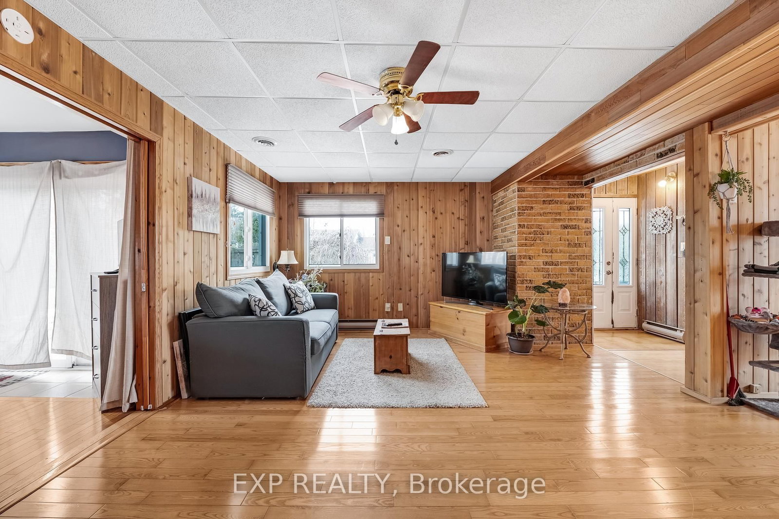 3909 Richview Road • Innisfil, ON photo 23