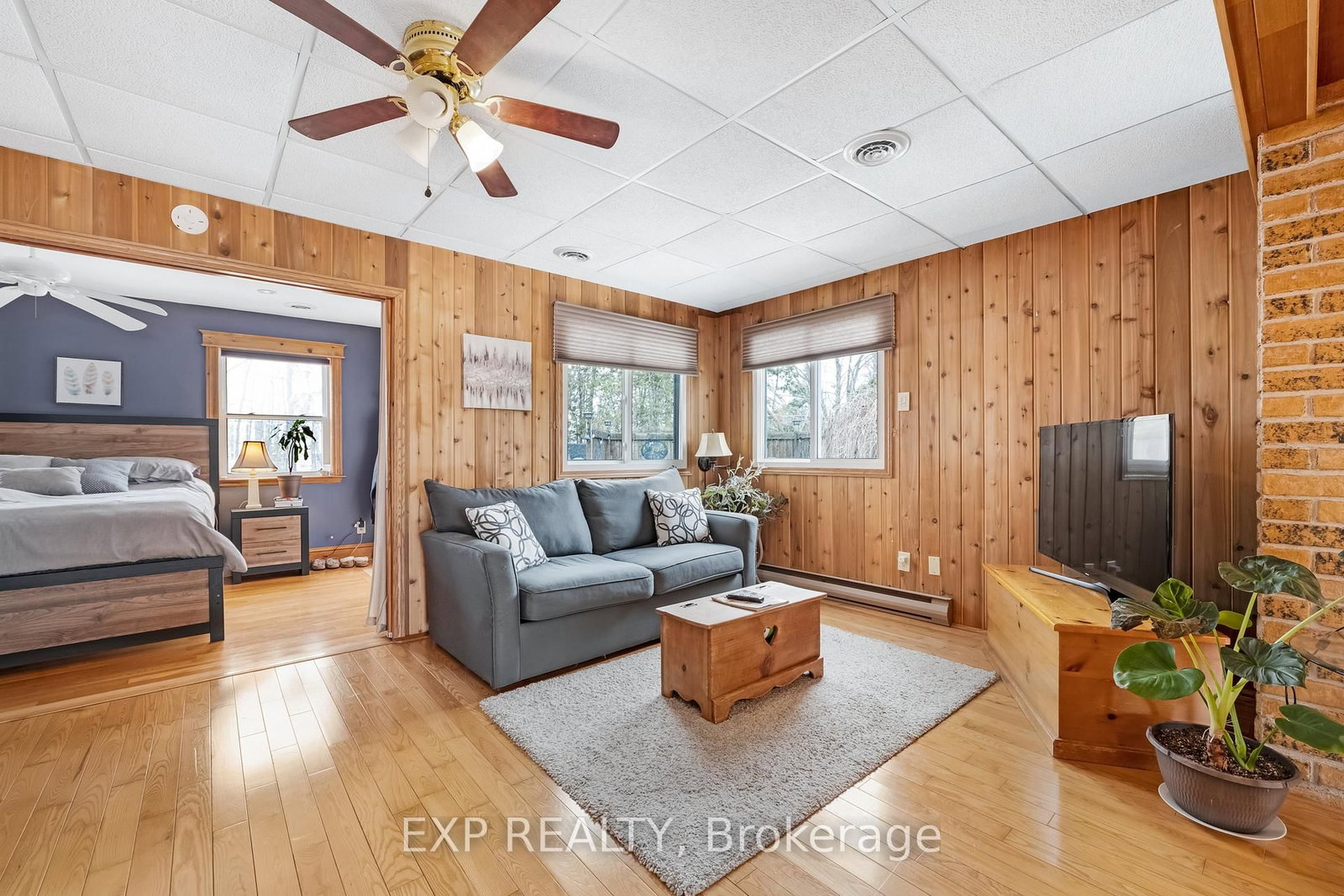3909 Richview Road • Innisfil, ON photo 24
