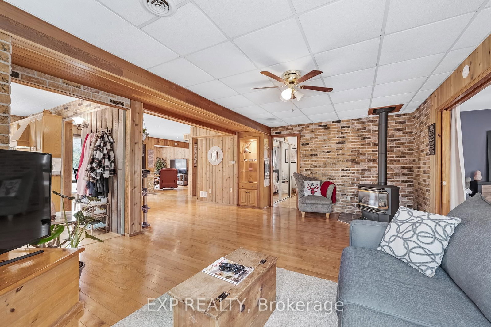 3909 Richview Road • Innisfil, ON photo 26
