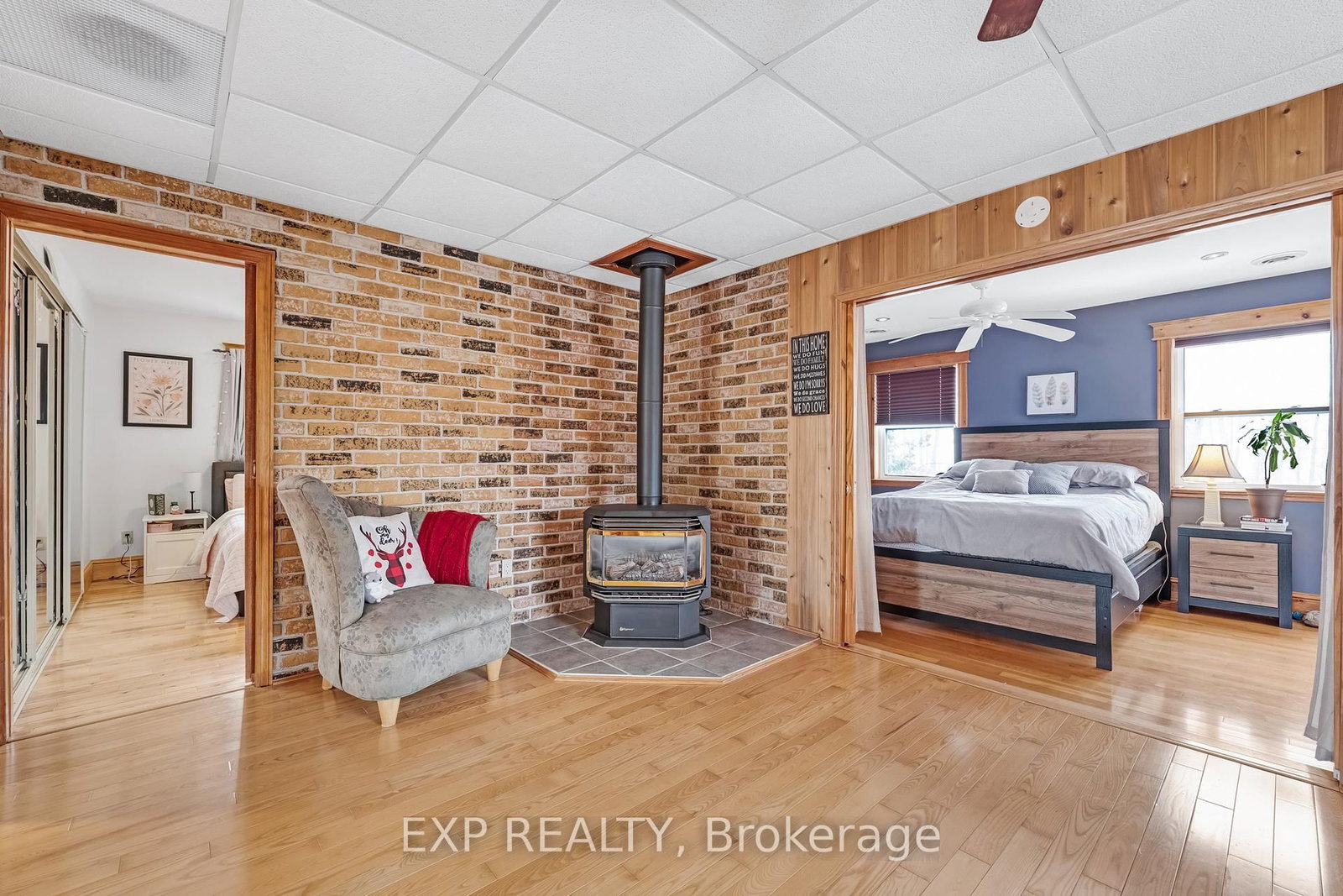 3909 Richview Road • Innisfil, ON photo 27