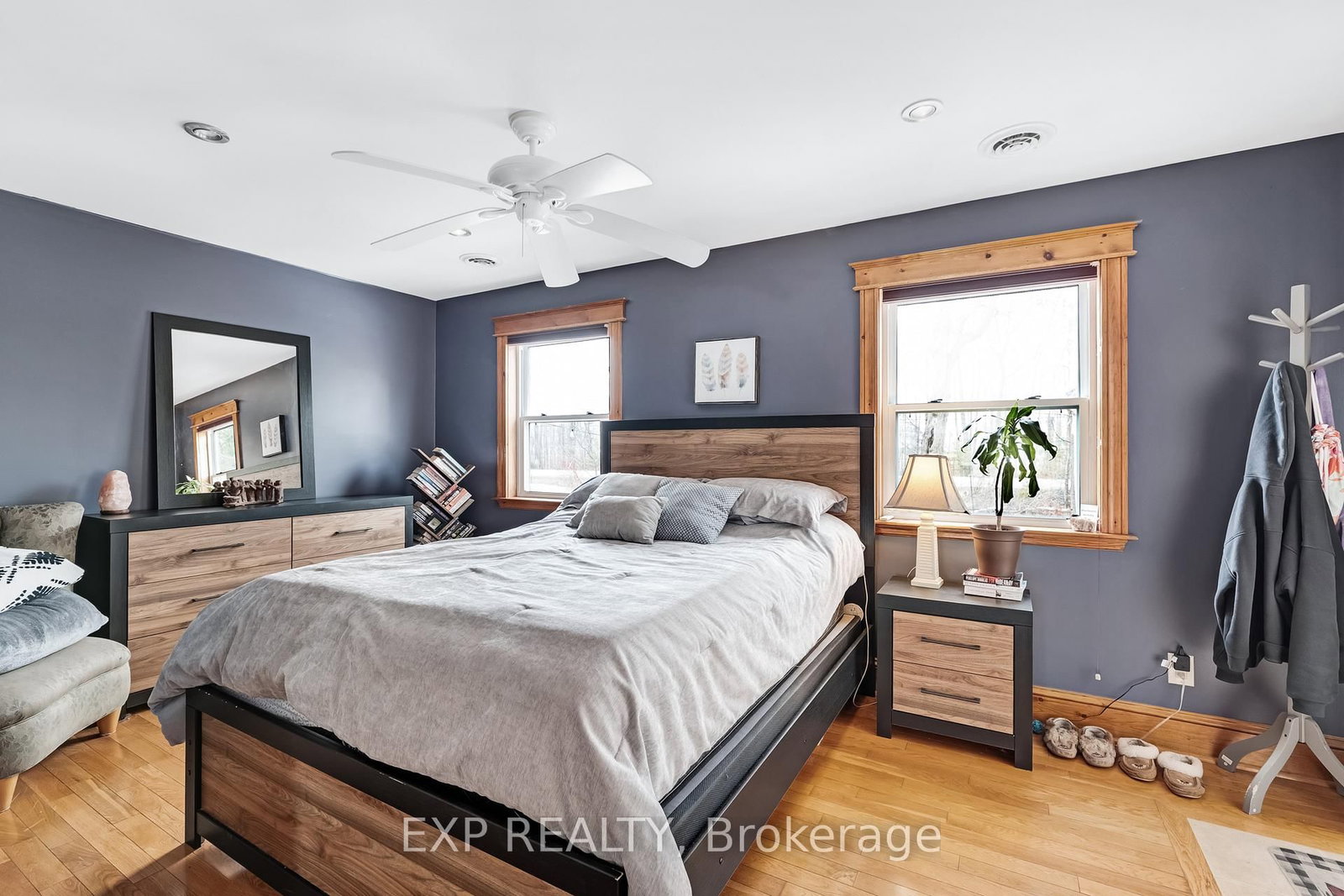 3909 Richview Road • Innisfil, ON photo 28