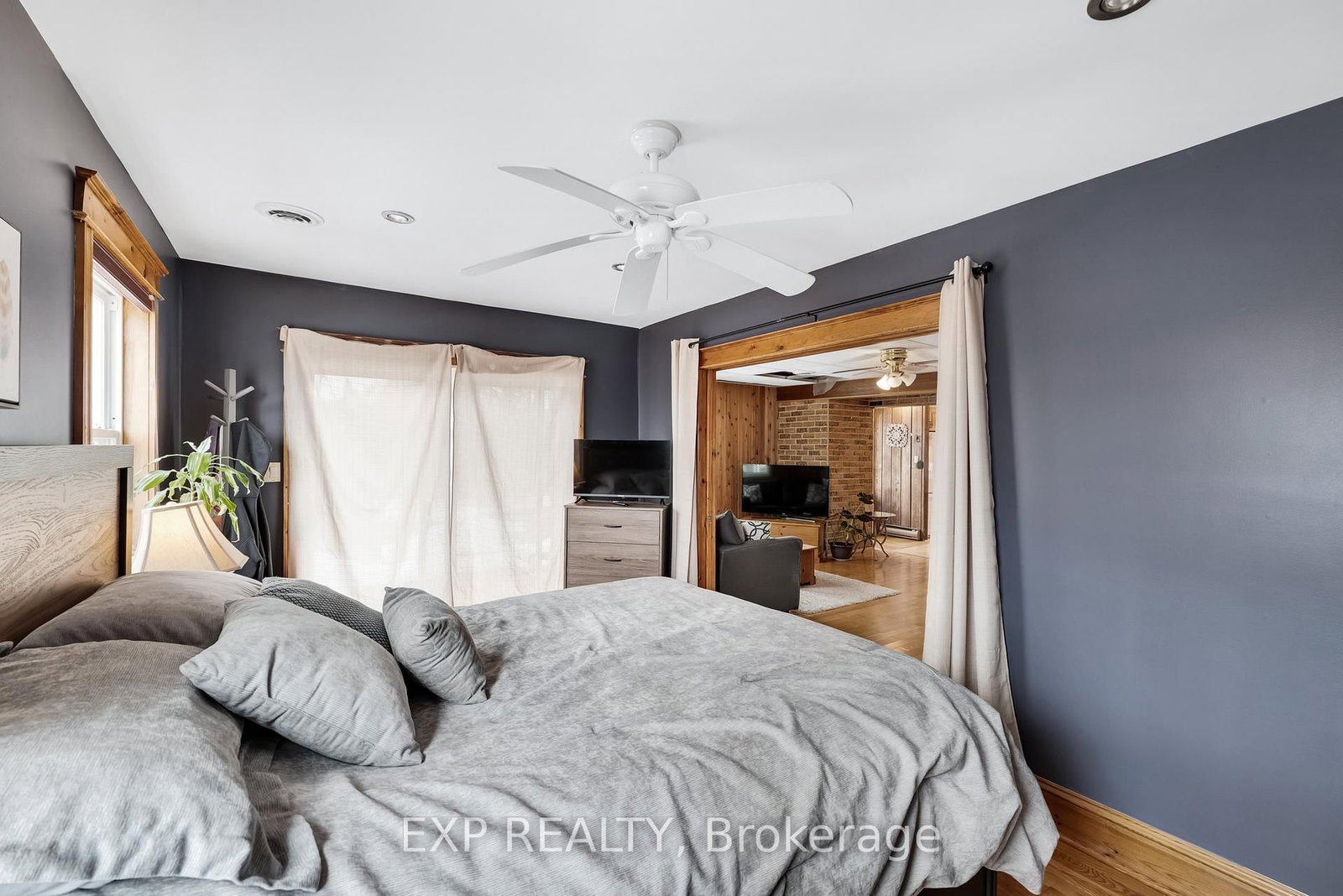 3909 Richview Road • Innisfil, ON photo 29
