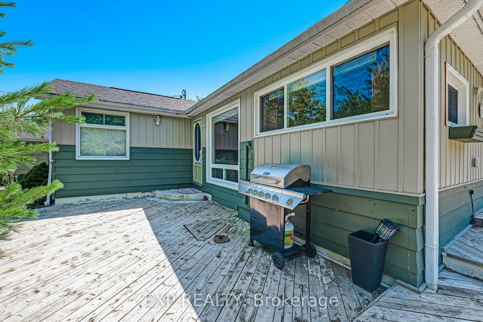 3909 Richview Road • Innisfil, ON photo 3
