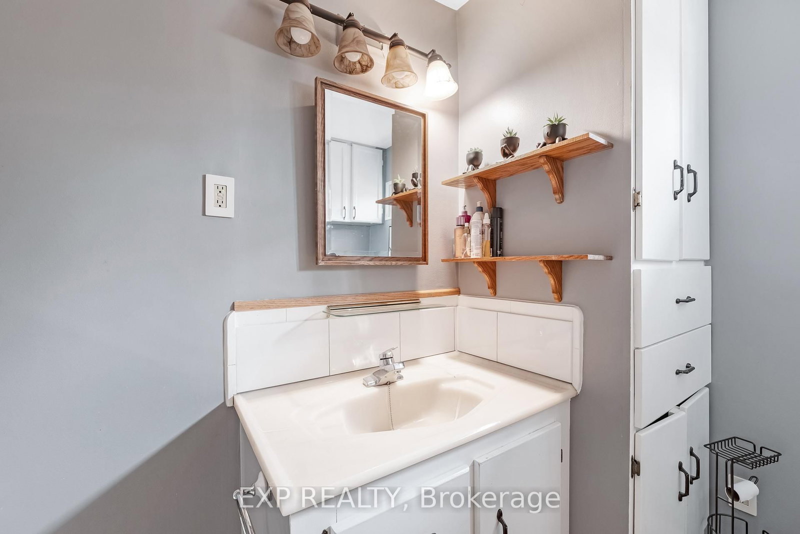 3909 Richview Road • Innisfil, ON photo 30