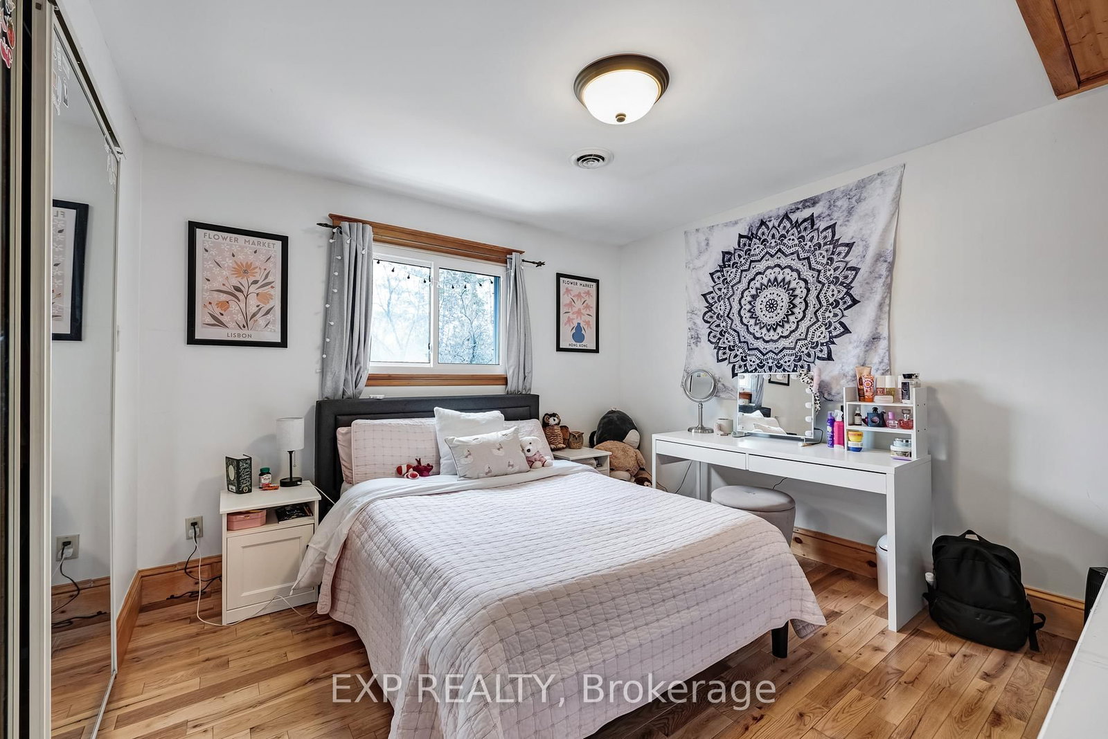 3909 Richview Road • Innisfil, ON photo 32