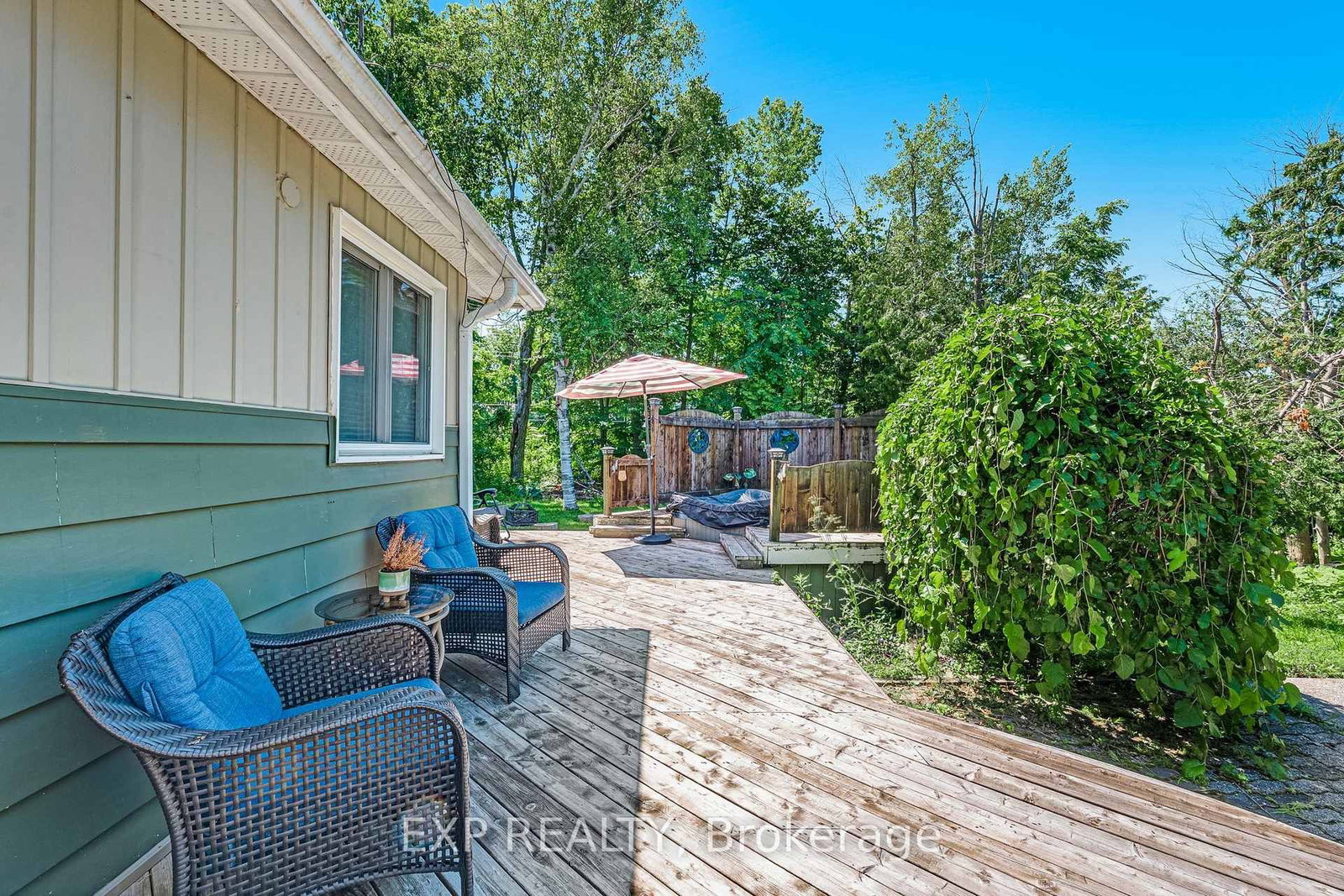 3909 Richview Road • Innisfil, ON photo 39