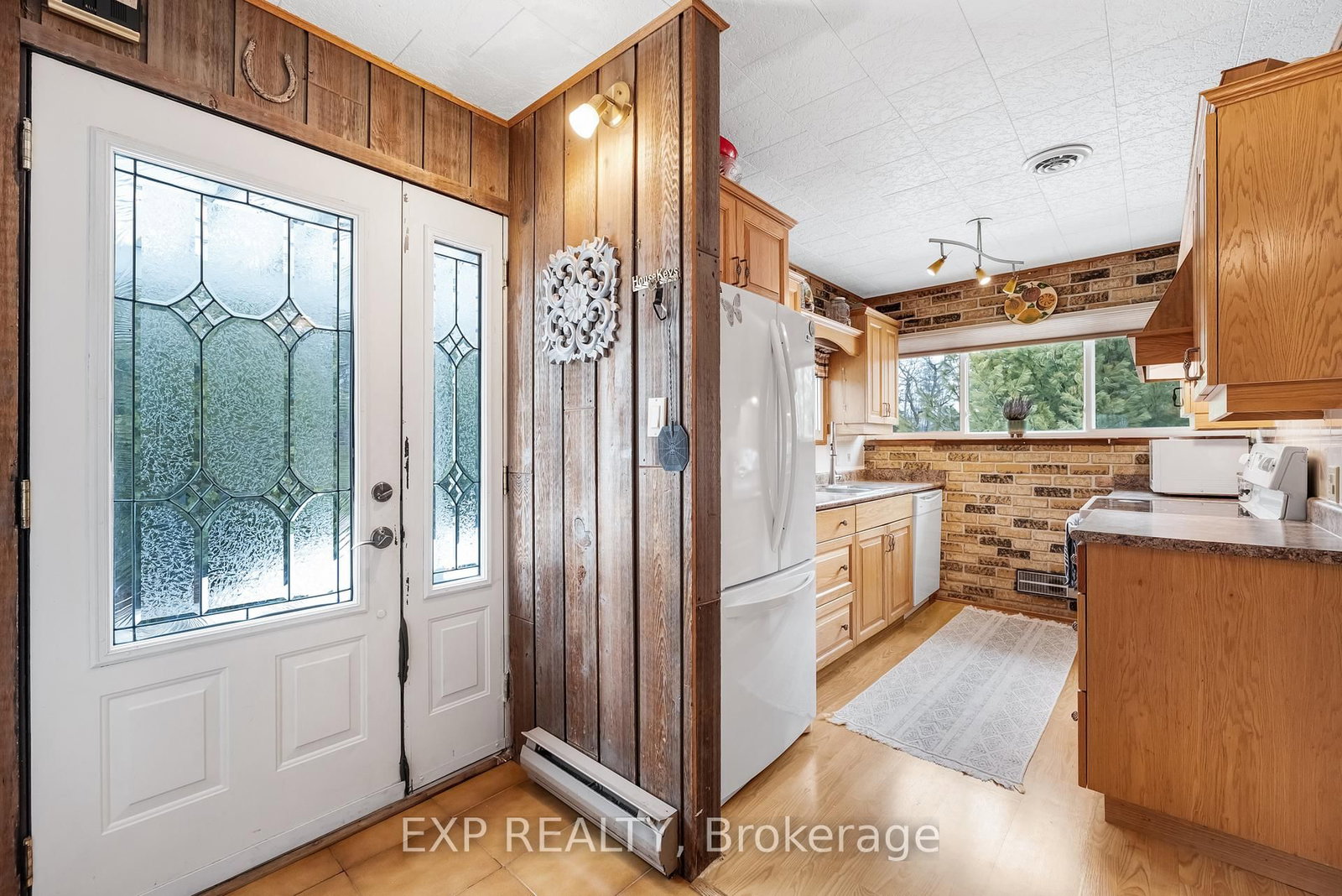 3909 Richview Road • Innisfil, ON photo 4