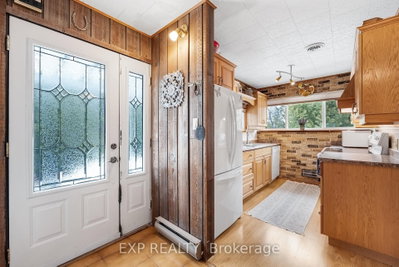3909 Richview Road • Innisfil, ON photo 4