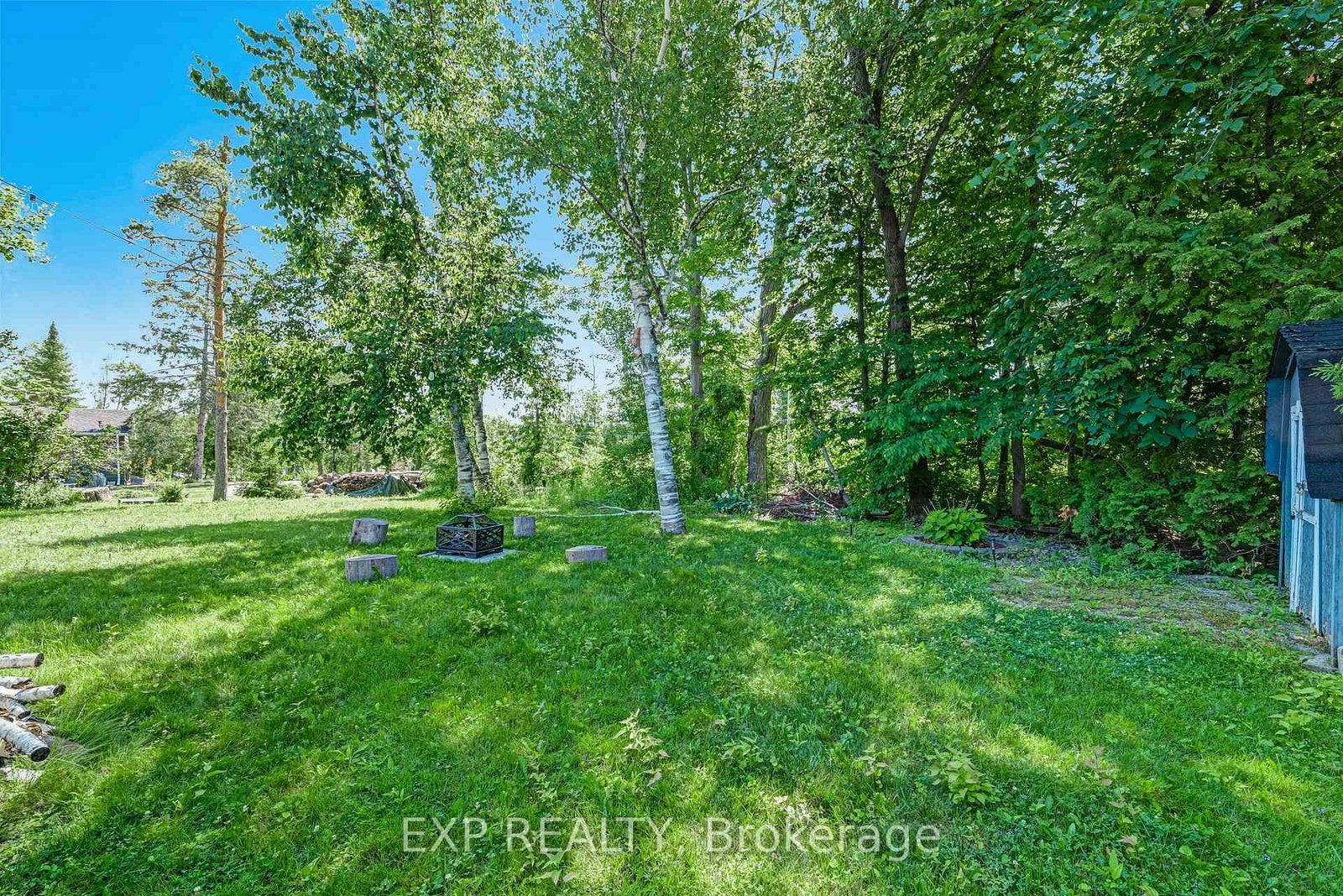 3909 Richview Road • Innisfil, ON photo 43