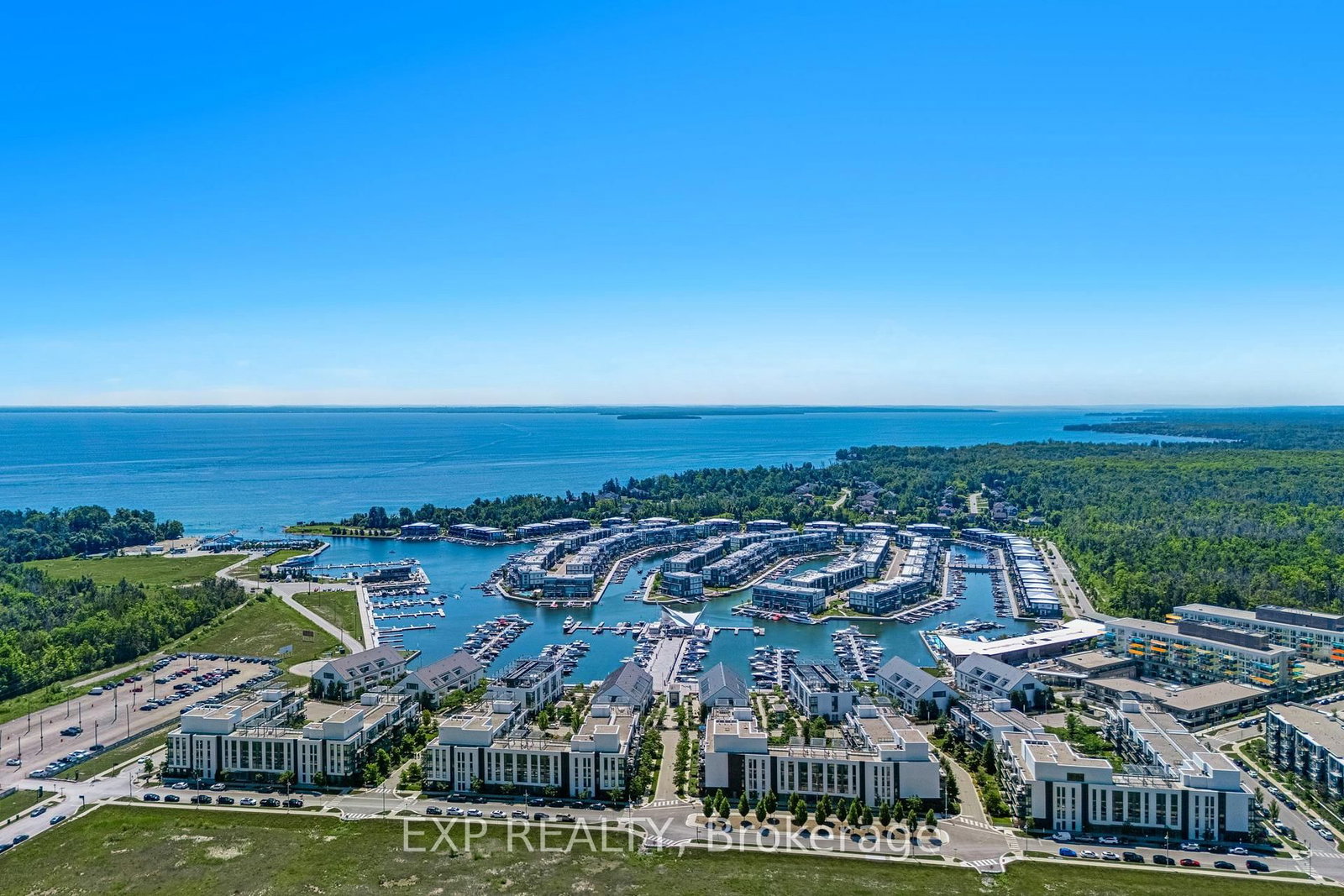 3909 Richview Road • Innisfil, ON photo 47